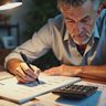 APR, Term, and Total Cost: The Three Numbers That Matter