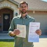 Insurance Paid for Part of the Roof. Now What?