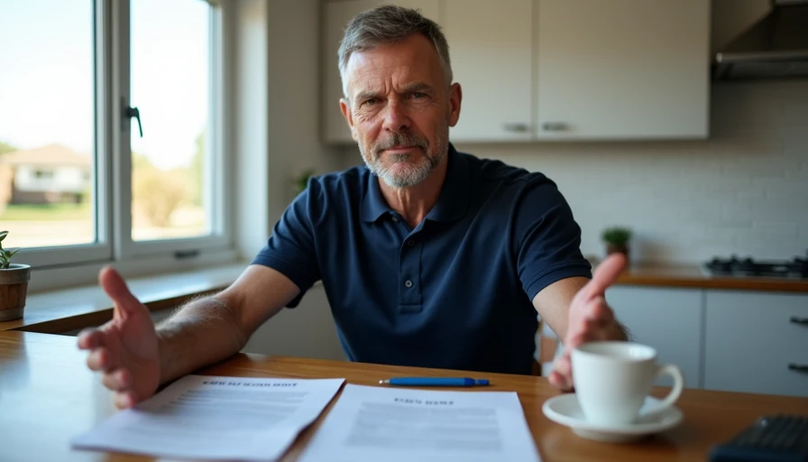 Personal Loan vs. Contractor Financing for a Roof Replacement