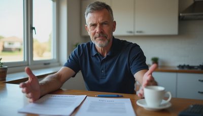 Personal Loan vs. Contractor Financing for a Roof Replacement