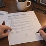 The Roof Financing Checklist I'd Give My Own Neighbor