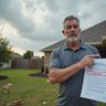 How Deductibles Change the Real Cost of Storm Roof Repairs