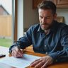 Before You Sign, Make the Payment Make Sense