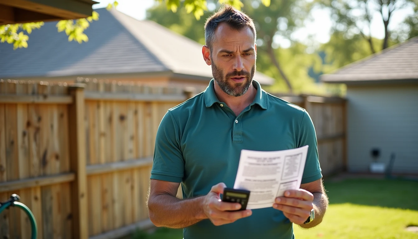 Why the Lowest Monthly Payment Is Not Always the Best Deal