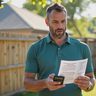 Why the Lowest Monthly Payment Is Not Always the Best Deal