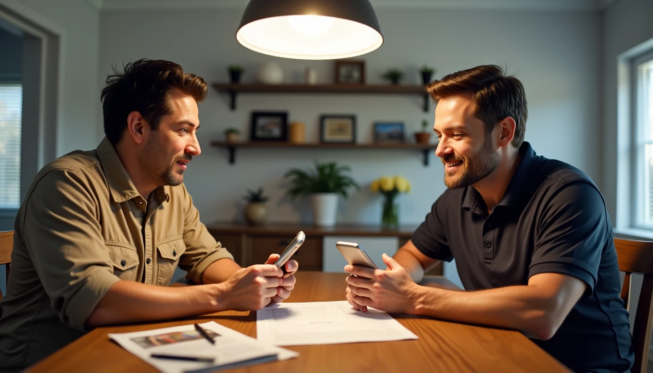The Difference Between a Good Payment Plan and a Sales Trick