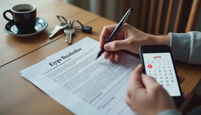 Same-as-Cash Roof Financing: Helpful If You Know the Clock