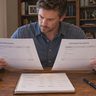 How to Compare Two Roof Financing Offers Side by Side