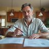 A Homeowner's Final 15-Minute Review Before Signing a Roof Loan