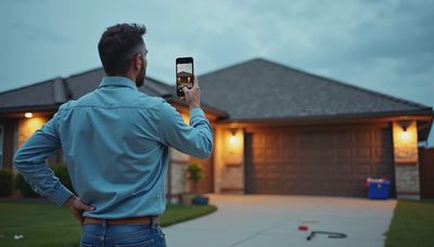 Texas Hail Season and the Real Cost of Waiting on Roof Repairs