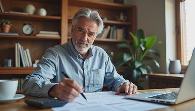 Does Roof Financing Hurt Your Credit Score?