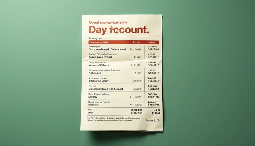 What Happens If You Don't Pay Off Same as Cash? A Roof Financing Guide