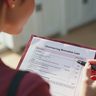 How an Unsecured Home Improvement Loan Can Fund Your Roof