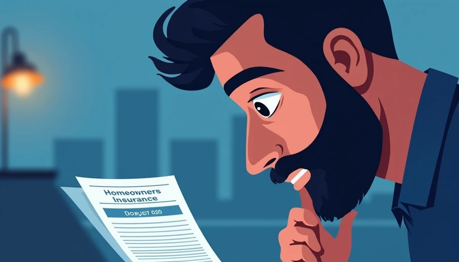 AOP Deductible: What Homeowners Need to Know Before Replacing a Roof
