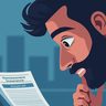 AOP Deductible: What Homeowners Need to Know Before Replacing a Roof