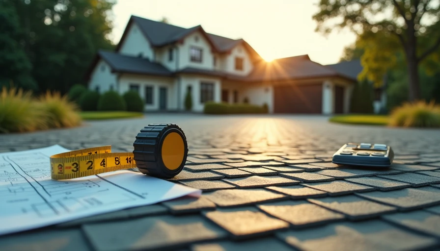 Full Roof Replacement Cost: What Homeowners Should Budget and Finance