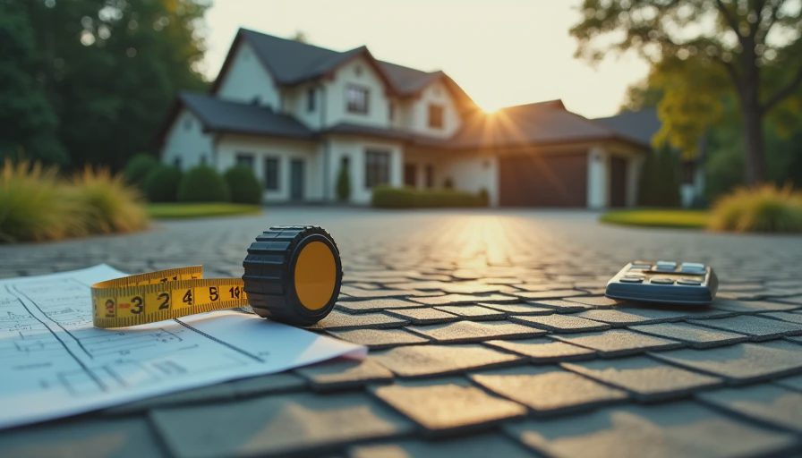 Illustration for full roof replacement cost