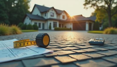 Full Roof Replacement Cost: What Homeowners Should Budget and Finance