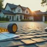 Full Roof Replacement Cost: What Homeowners Should Budget and Finance