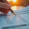 construction loan vs heloc for a Roof Replacement: Which Option Fits?