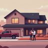 Sample Roofing Contract: What Homeowners Should Check Before Signing