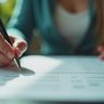 What Is a Co Applicant? A Homeowner's Guide to Roof Financing