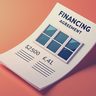 Finance Window Replacement: How to Compare Costs and Payment Plans