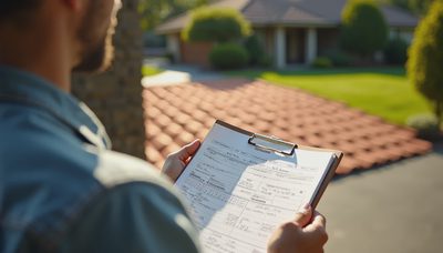 90 Days Same as Cash Roof Financing: Read the Fine Print First