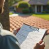 90 Days Same as Cash Roof Financing: Read the Fine Print First
