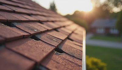 Is Woodpecker Damage Covered by Insurance? What Homeowners Should Know