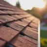 Is Woodpecker Damage Covered by Insurance? What Homeowners Should Know
