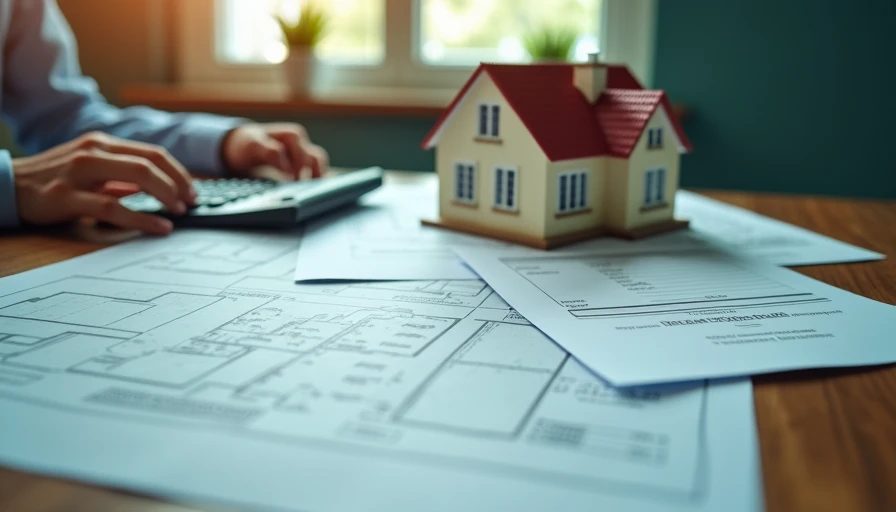 Roofing Insurance Claim Estimating: A Homeowner's Guide to the Numbers