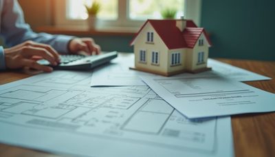 Roofing Insurance Claim Estimating: A Homeowner's Guide to the Numbers
